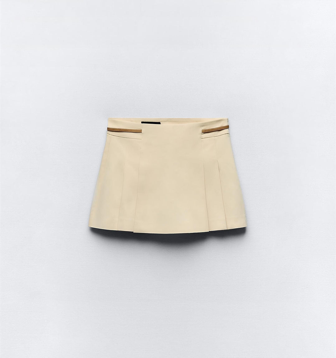 Moudda ZARA - Shorts - Tunisie 1