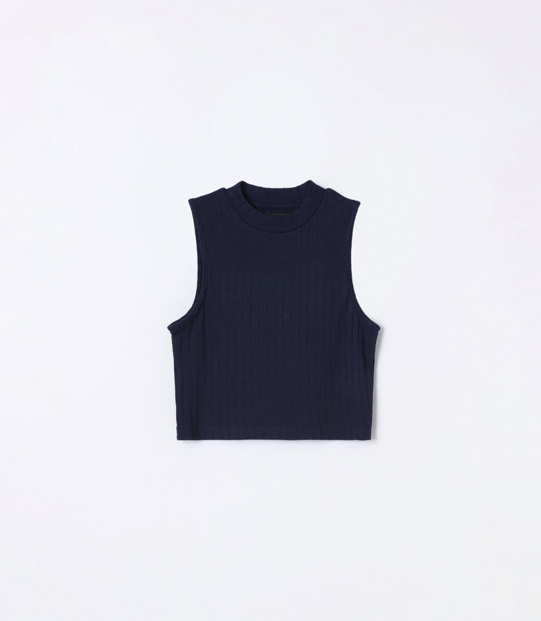 Moudda Lefties - T-shirt - Tunisie 1