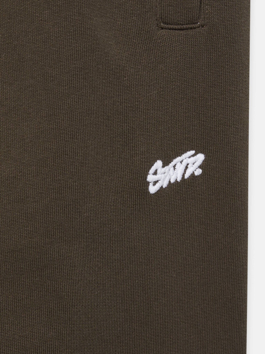 Moudda PULL & BEAR - Pantalon - Tunisie 2