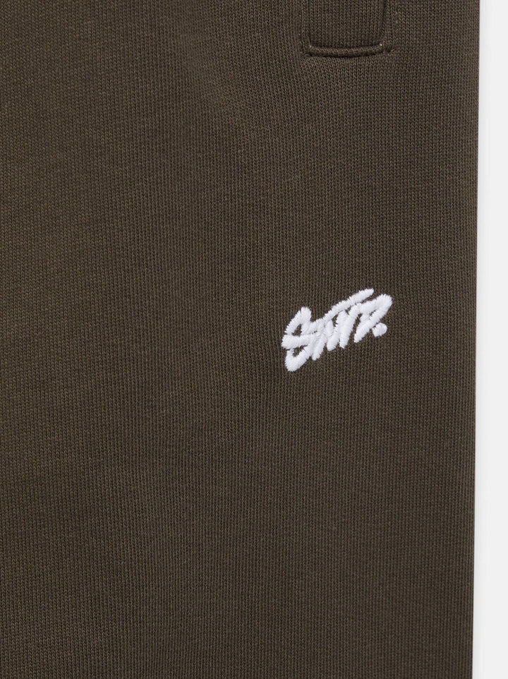 Moudda PULL & BEAR - Pantalon - Tunisie 2