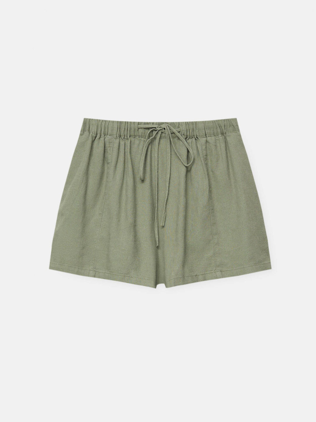 Moudda PULL & BEAR - Short / bermuda - Tunisie 1