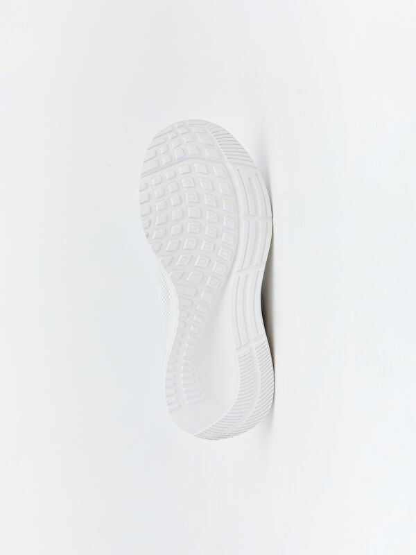 Moudda LC Waikiki - Chaussures de sport actif - tenue de sport - Tunisie 4