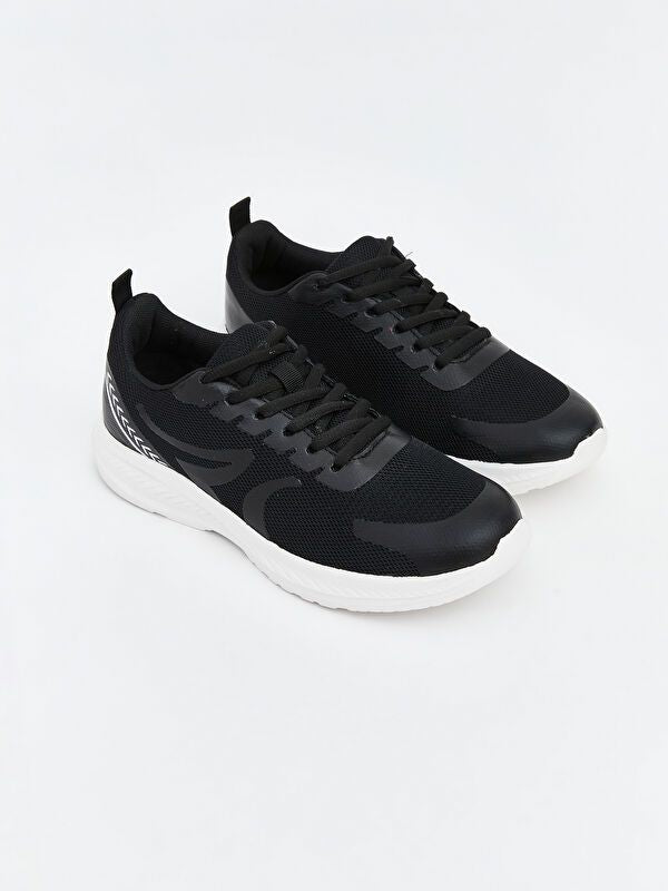 Moudda LC Waikiki - Chaussures de sport - Tunisie 1