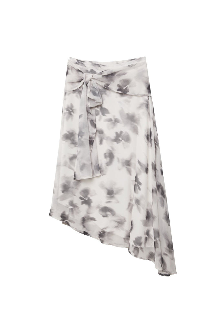 Moudda STRADIVARIUS - Polo - Tunisie 1