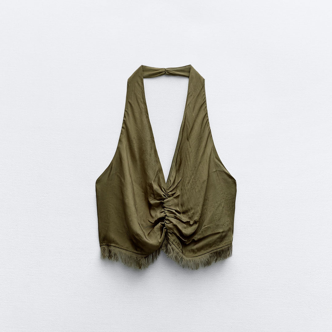 06188003505-e1.jpg?ts=1716362766985 - Tunisie