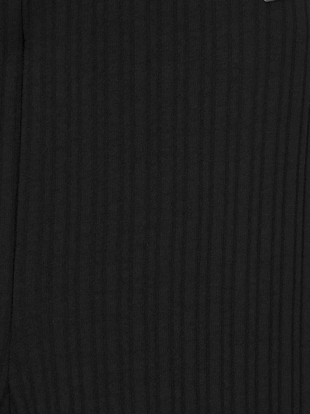 Moudda PULL & BEAR - Trousers - Tunisie 4