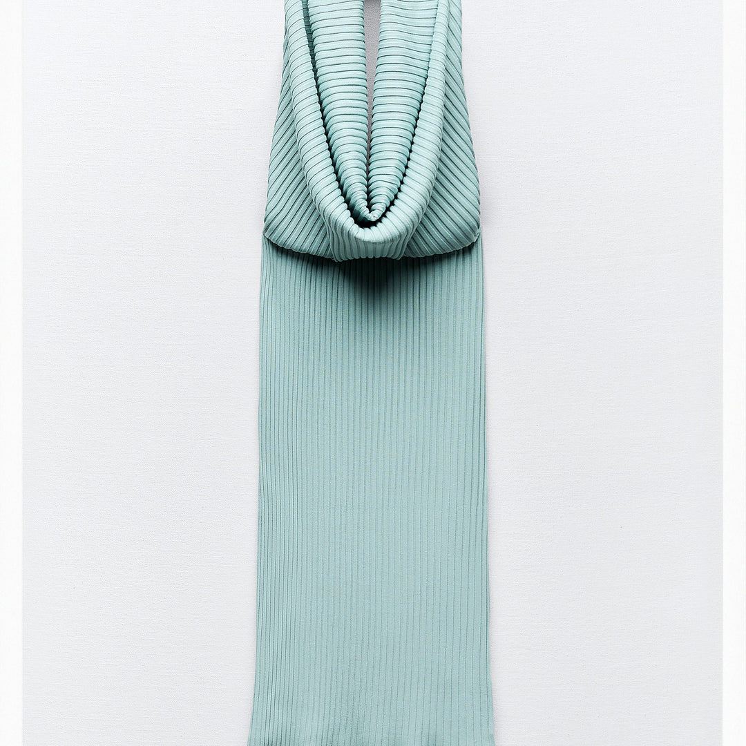 Moudda ZARA - Fantasy Dress - Tunisie 1