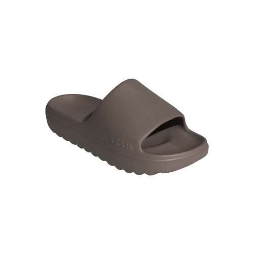 Moudda Adidas - Claquette Adilette Lumia - Tunisie 6