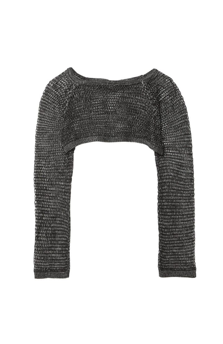 Moudda STRADIVARIUS - Pull over - Tunisie 1