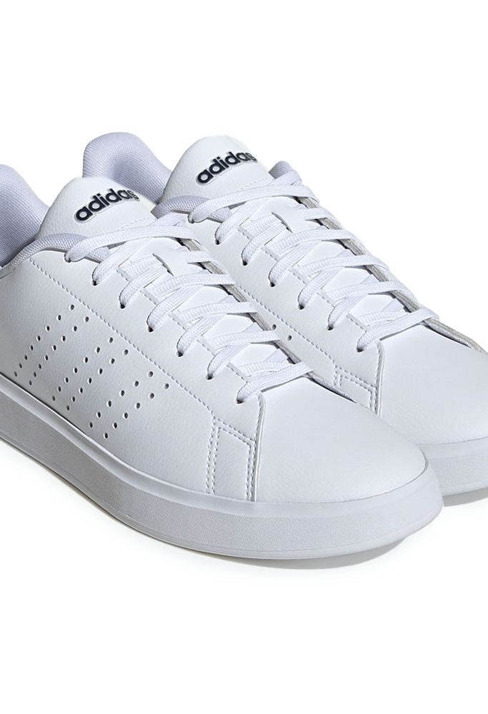 Moudda Adidas - Advantage 2.0 - 1