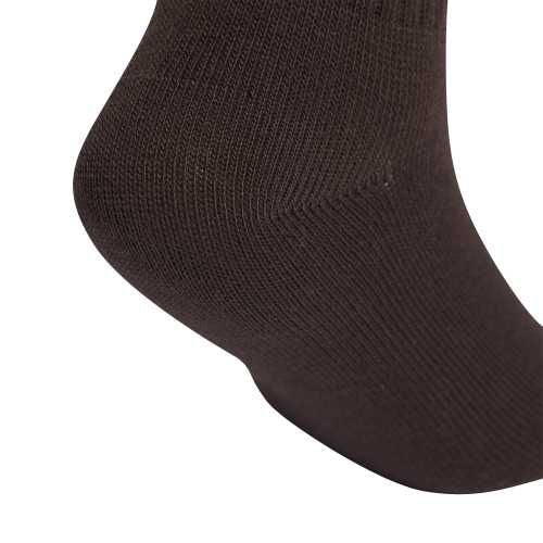 Moudda Adidas - SOCQUETTES ENFANTS (3 PAIRES) - Tunisie 4