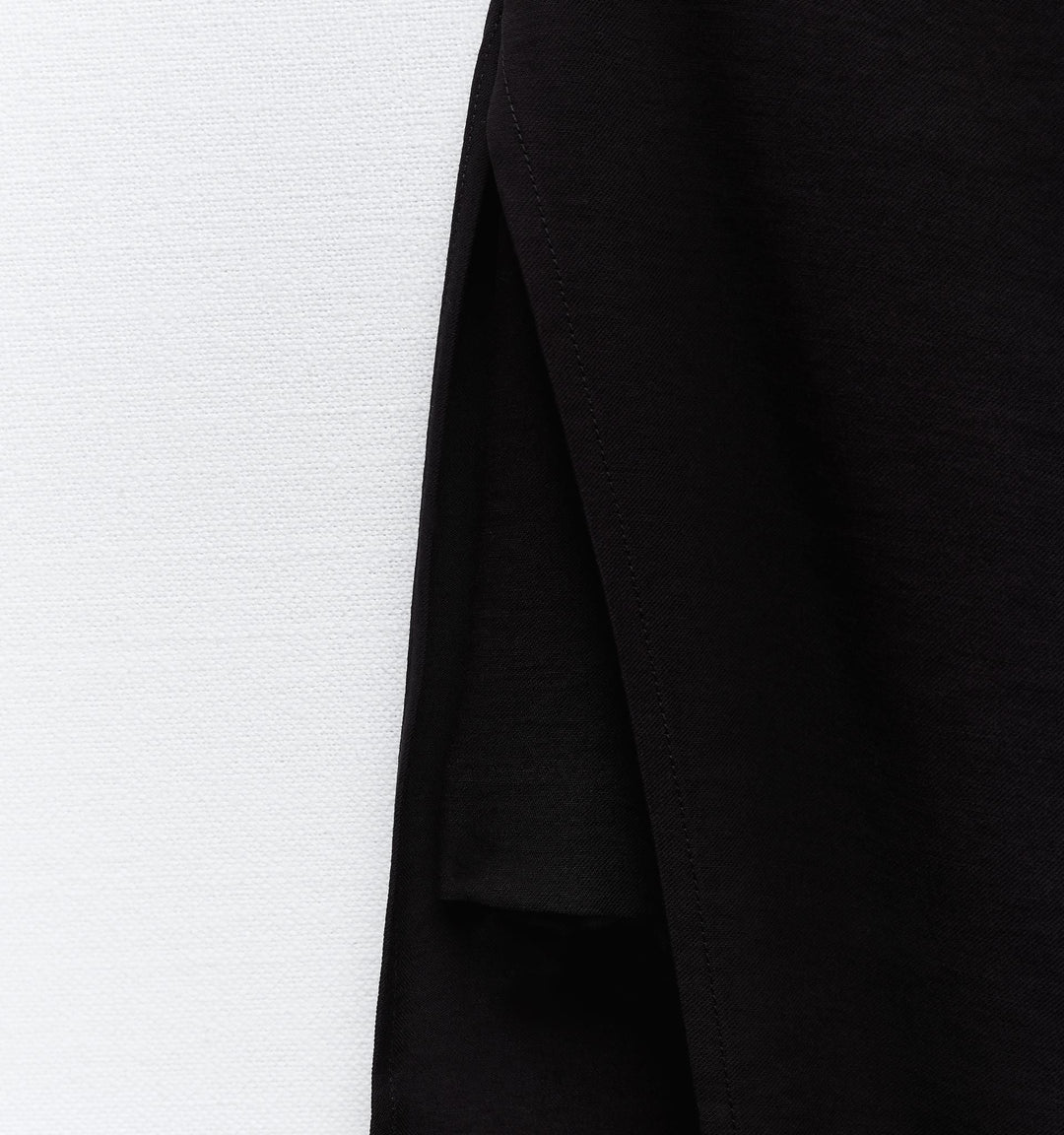 Moudda ZARA - Short - Tunisie 3