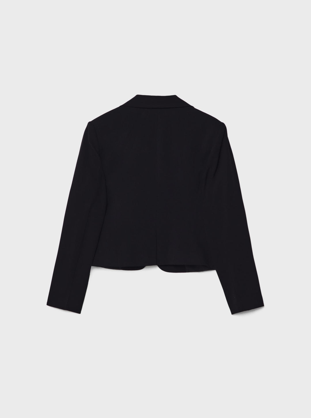 Moudda STRADIVARIUS - Blazer à Fermeture - Tunisie 3