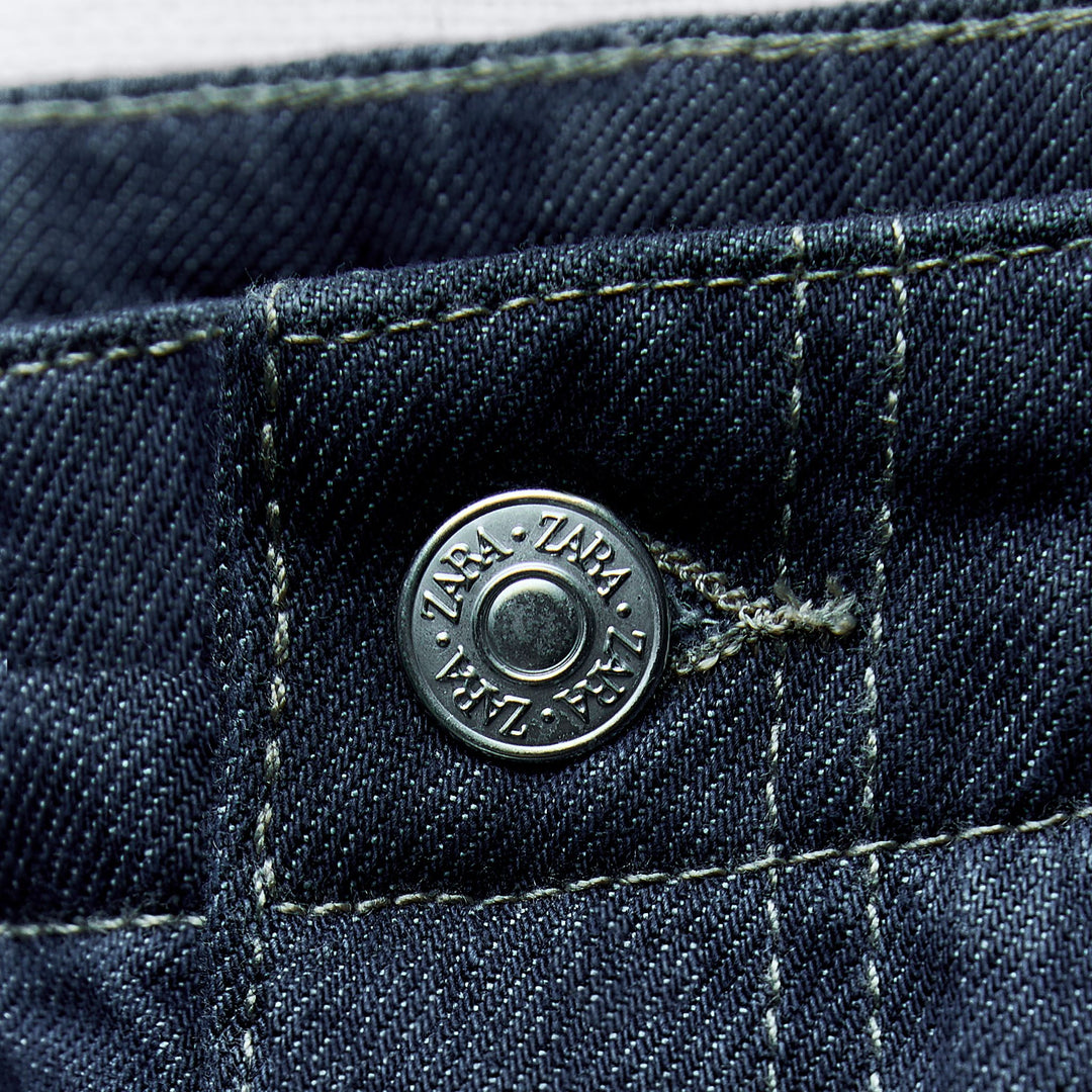 06045040443-e3.jpg?ts=1708422542869 - Tunisie