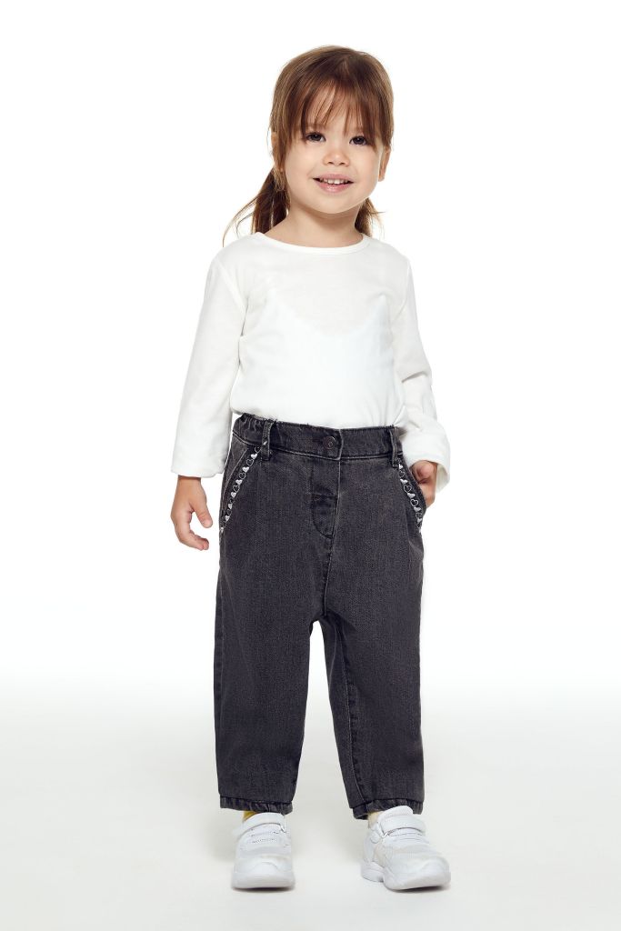 Moudda LC Waikiki - Pantalon - 1