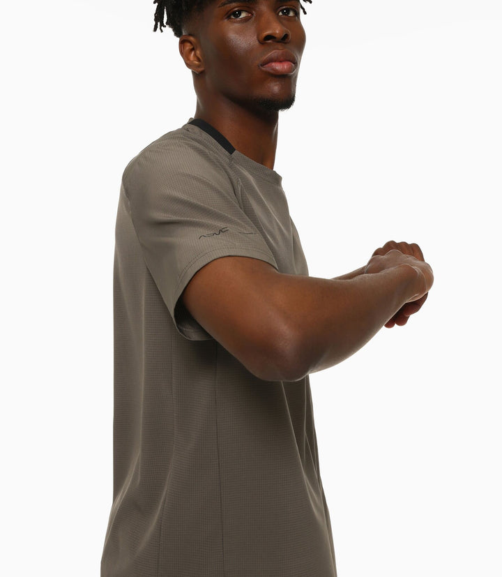 Moudda Lefties - T-Shirt - Structure - Tunisie 5