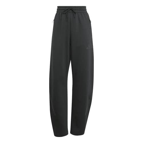 Moudda Adidas - Pantalon adidas Z.N.E. Barrel - Tunisie 2