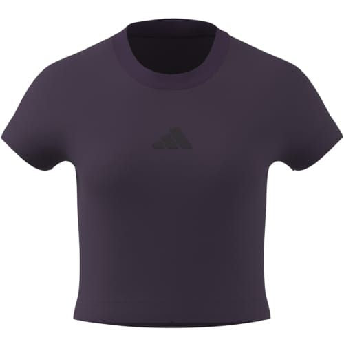 Moudda Adidas - T-shirt baby petit logo Future Icons - Tunisie 2