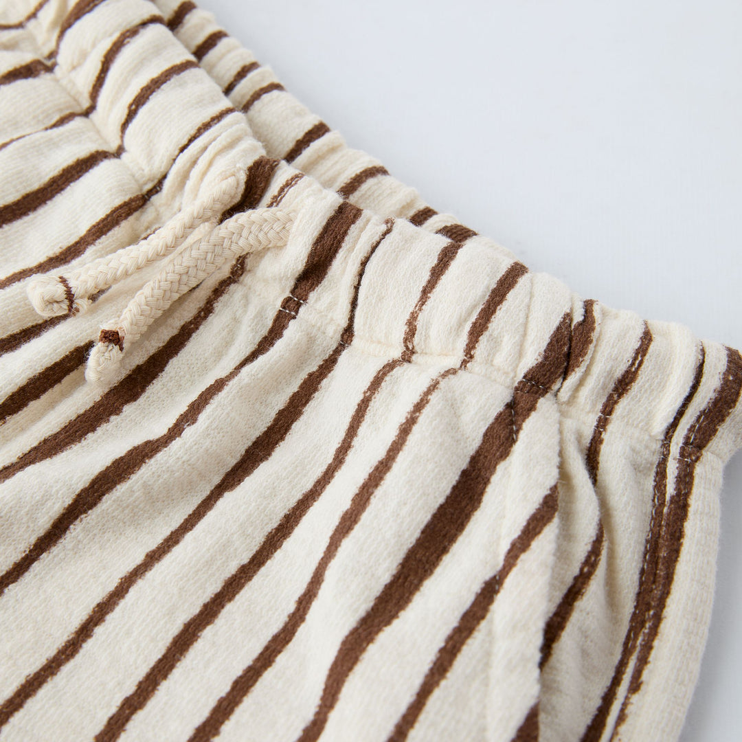 Moudda ZARA - Kids-O Felpa - Tunisie 1