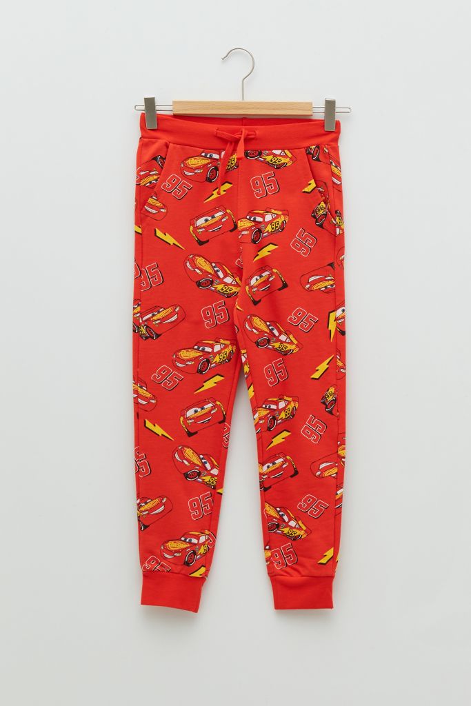 Moudda LC Waikiki - Pantalon - 1