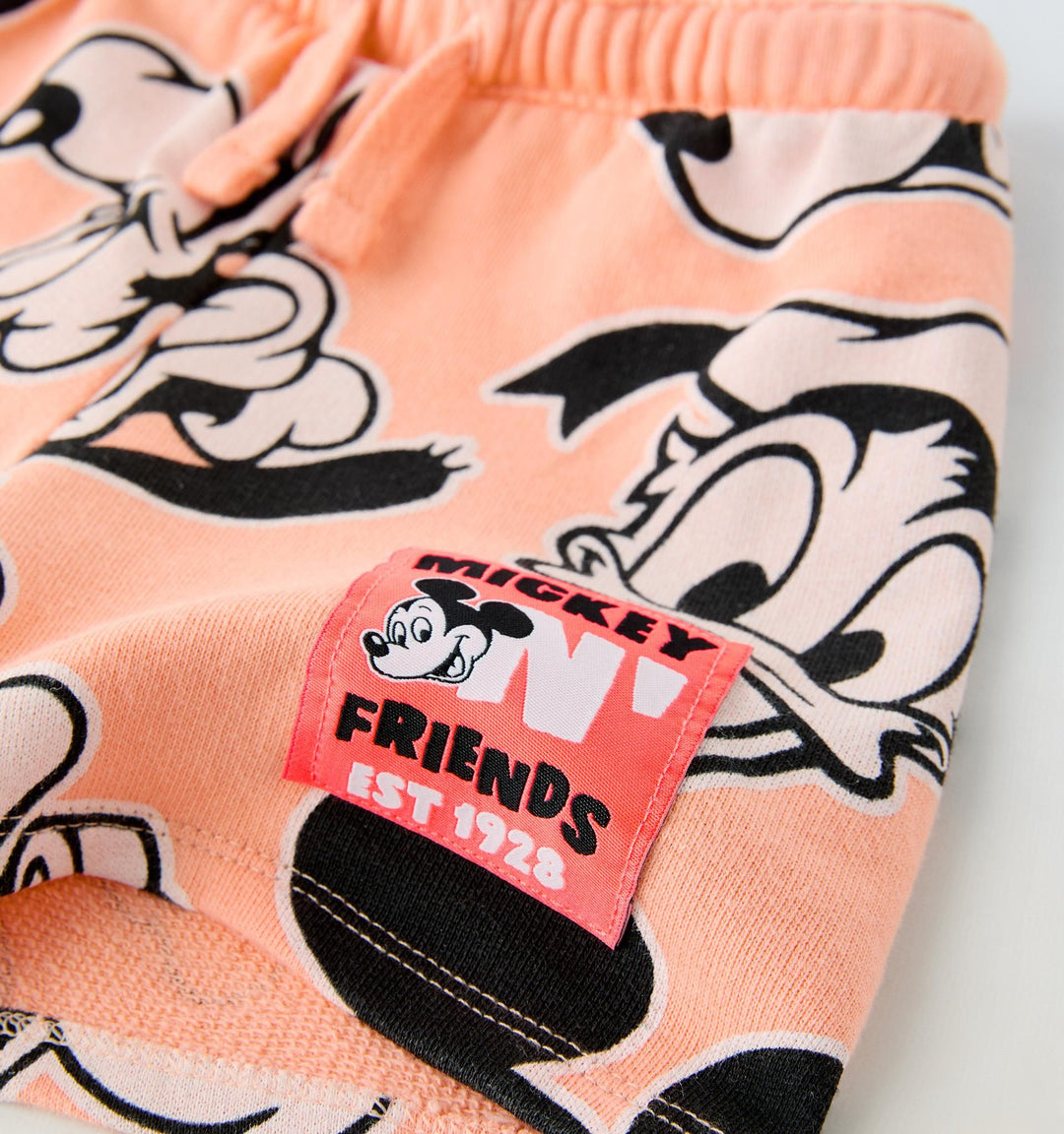 Moudda ZARA - Kdo Plush - Tunisie 4