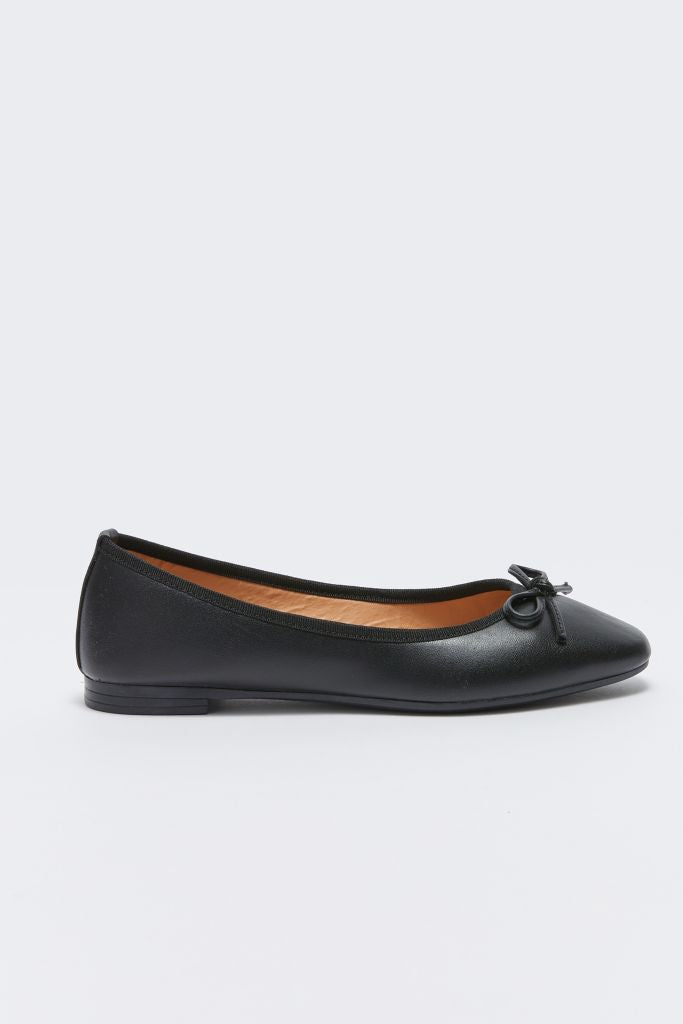 Moudda LC Waikiki - Chaussures - 2