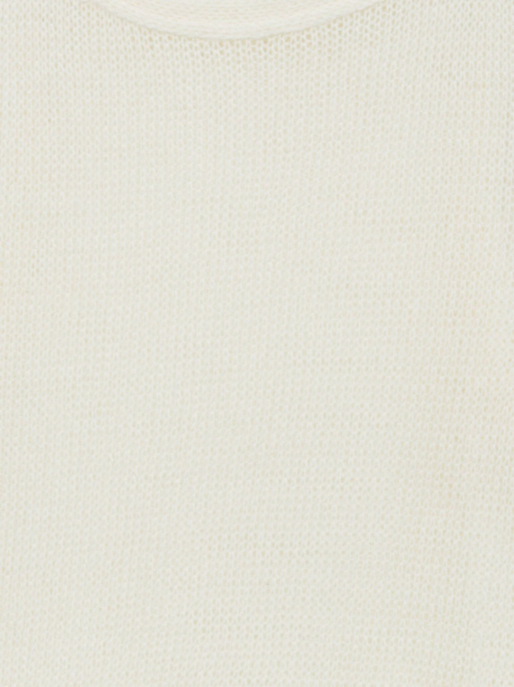 Moudda PULL & BEAR - Tee shirt - Tunisie 2