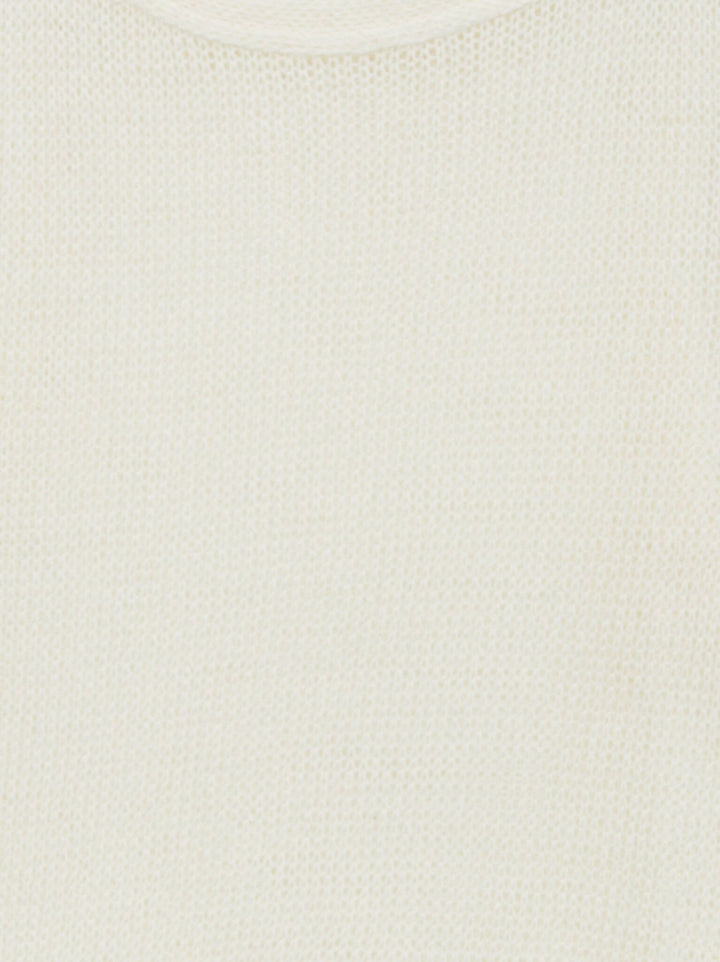 Moudda PULL & BEAR - Tee shirt - Tunisie 2