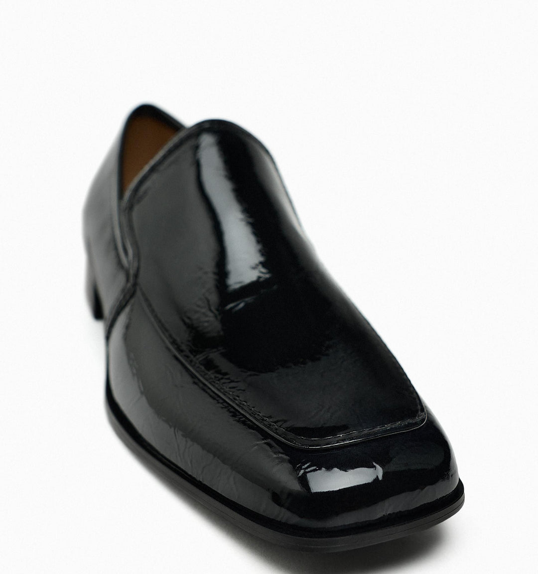 Moudda ZARA - Chaussures - Tunisie 1