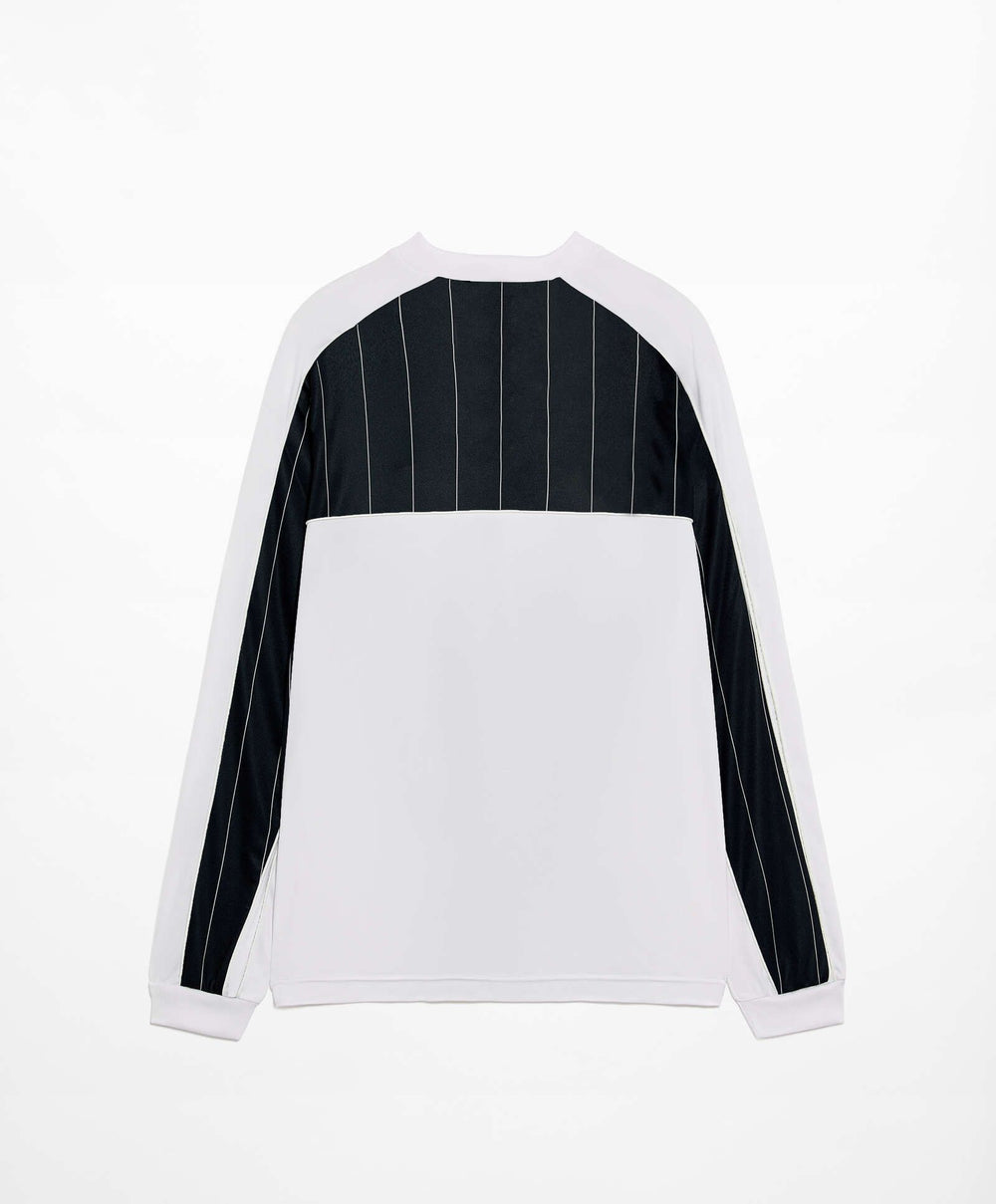 Moudda Oysho - T-shirt - Tunisie 2