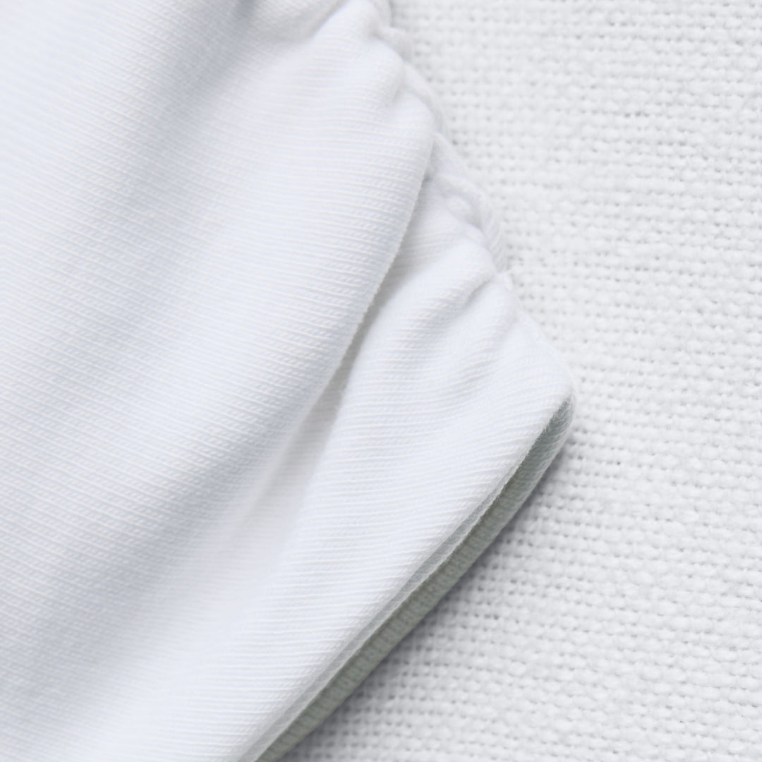 05644176250-e3.jpg?ts=1712310772716 - Tunisie