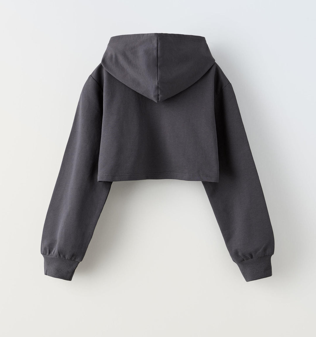 Moudda ZARA - Top - Tunisie 2