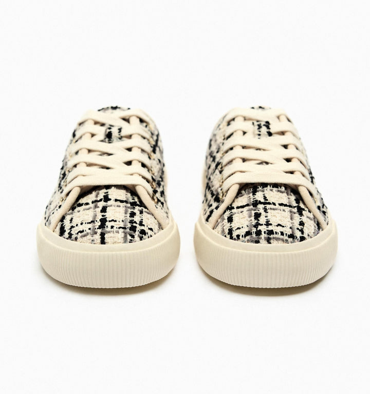 Moudda ZARA - Chaussures - Tunisie 1