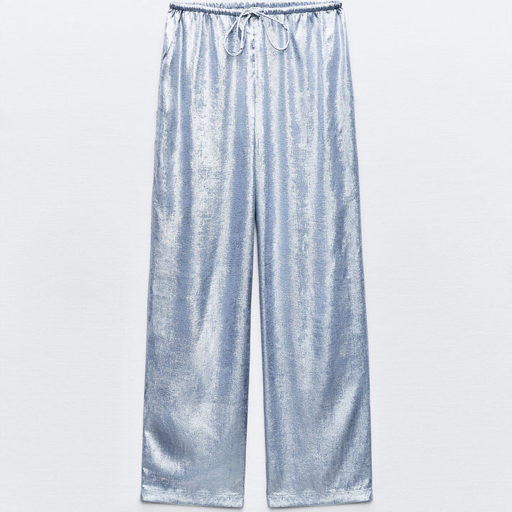 Moudda ZARA - Pants - Tunisie 1