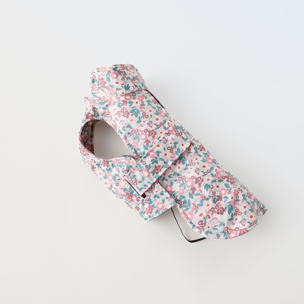 Moudda ZARA - Kda OuGarmen - Tunisie 2