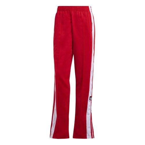Moudda Adidas - Pantalon Adibreak - Tunisie 1