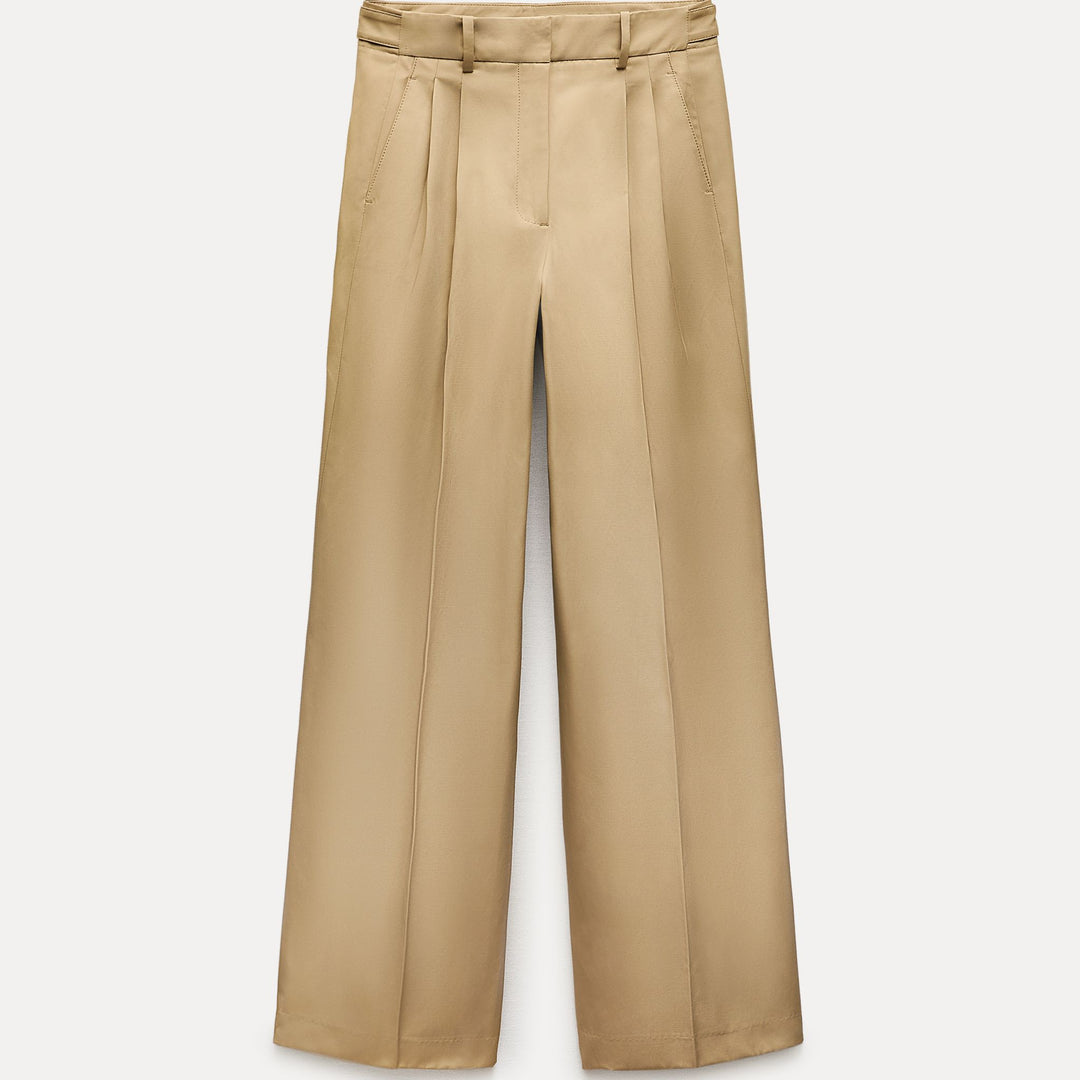 Moudda ZARA - Pants - Tunisie 1