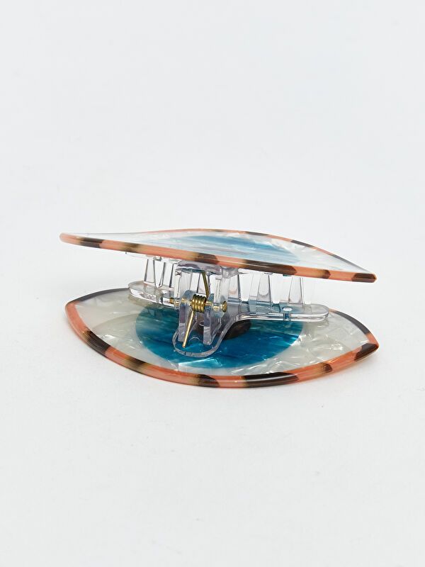 Moudda LC Waikiki - Faux bijoux Femmes pour Femme - Tunisie 2
