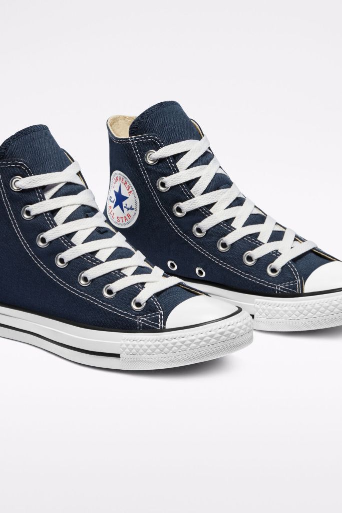 Moudda Converse - 4