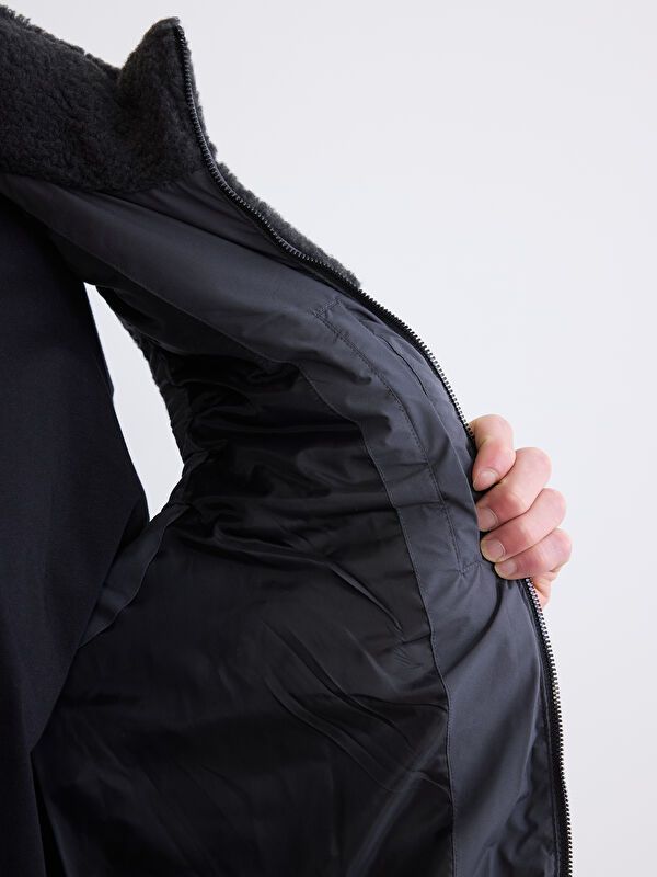 Moudda LC Waikiki - Gilet pour Homme - Tunisie 4