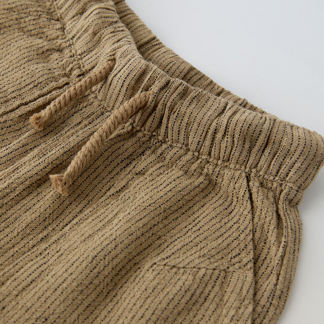 04441514707-e3.jpg?ts=1708620913137 - Tunisie