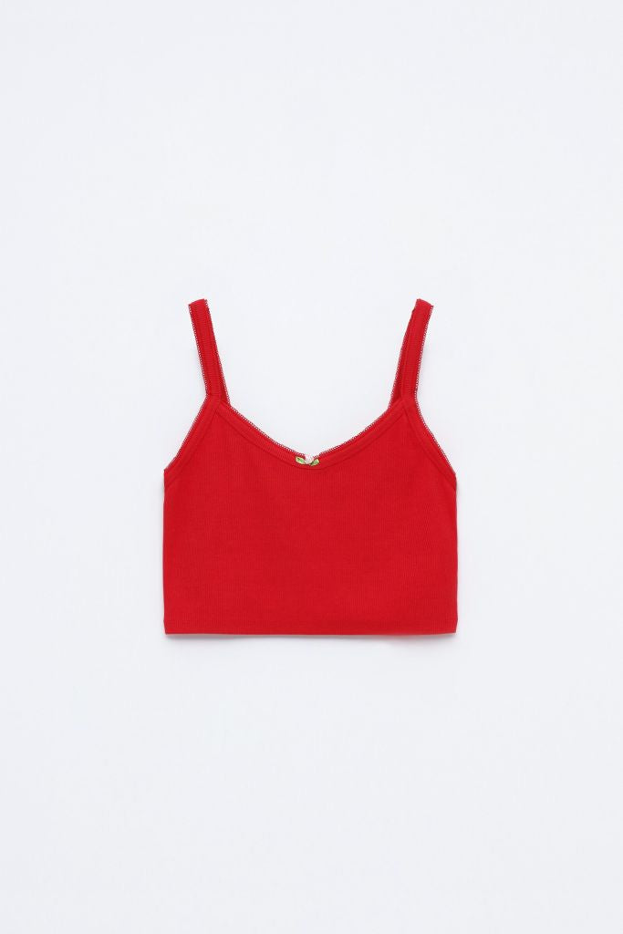 Moudda Lefties - Tee Shirt - 3