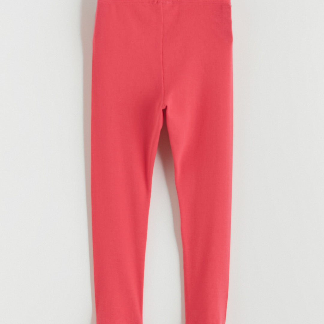 Moudda LC Waikiki - Ensemble en jersey Filles pour Fille - Tunisie 6