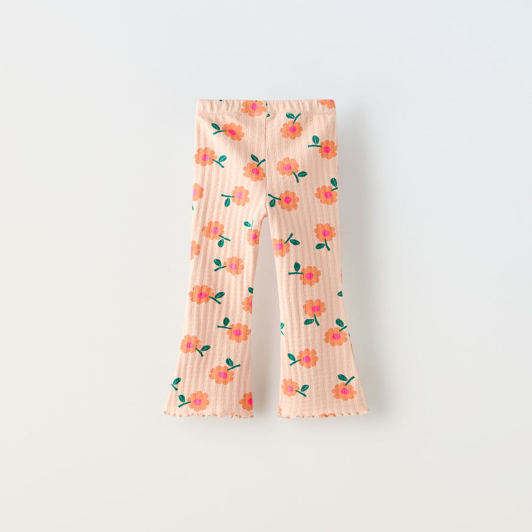 04012639643-e2.jpg?ts=1711970613124 - Tunisie