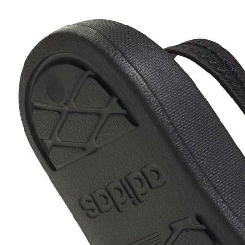 Moudda Adidas - CLAQUETTE ADILETTE ESTRAP 2.0 BÉBÉS - Tunisie 8