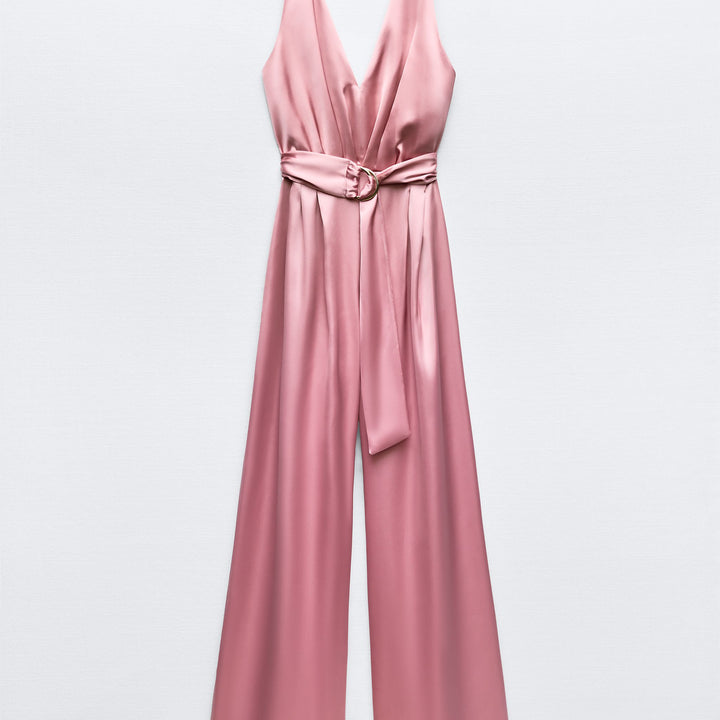 Moudda ZARA - Pants - Tunisie 2