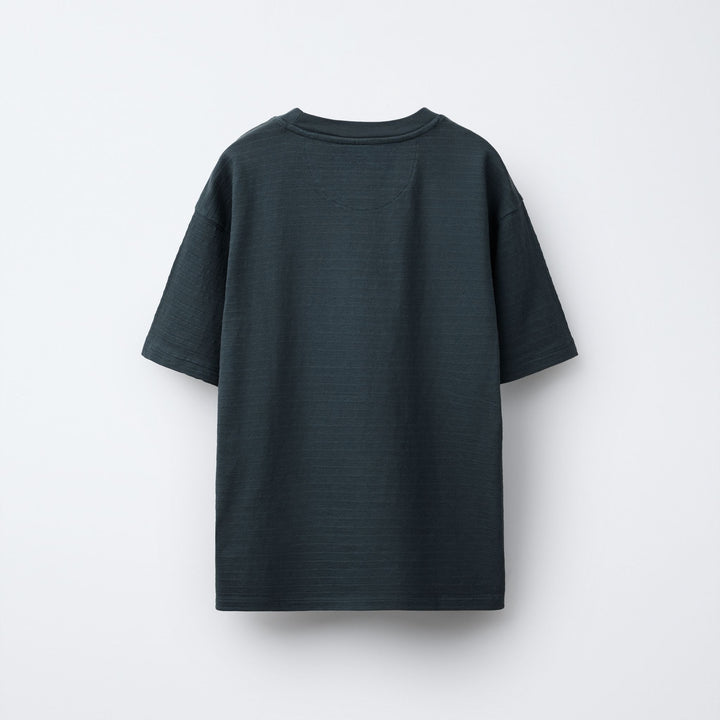 Moudda ZARA - T-Shirt - Structure - Tunisie 2