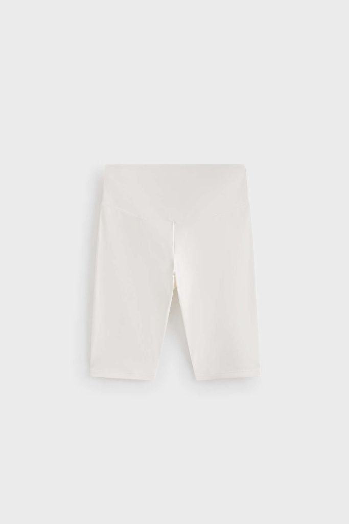 Moudda Oysho - Leggings - 1