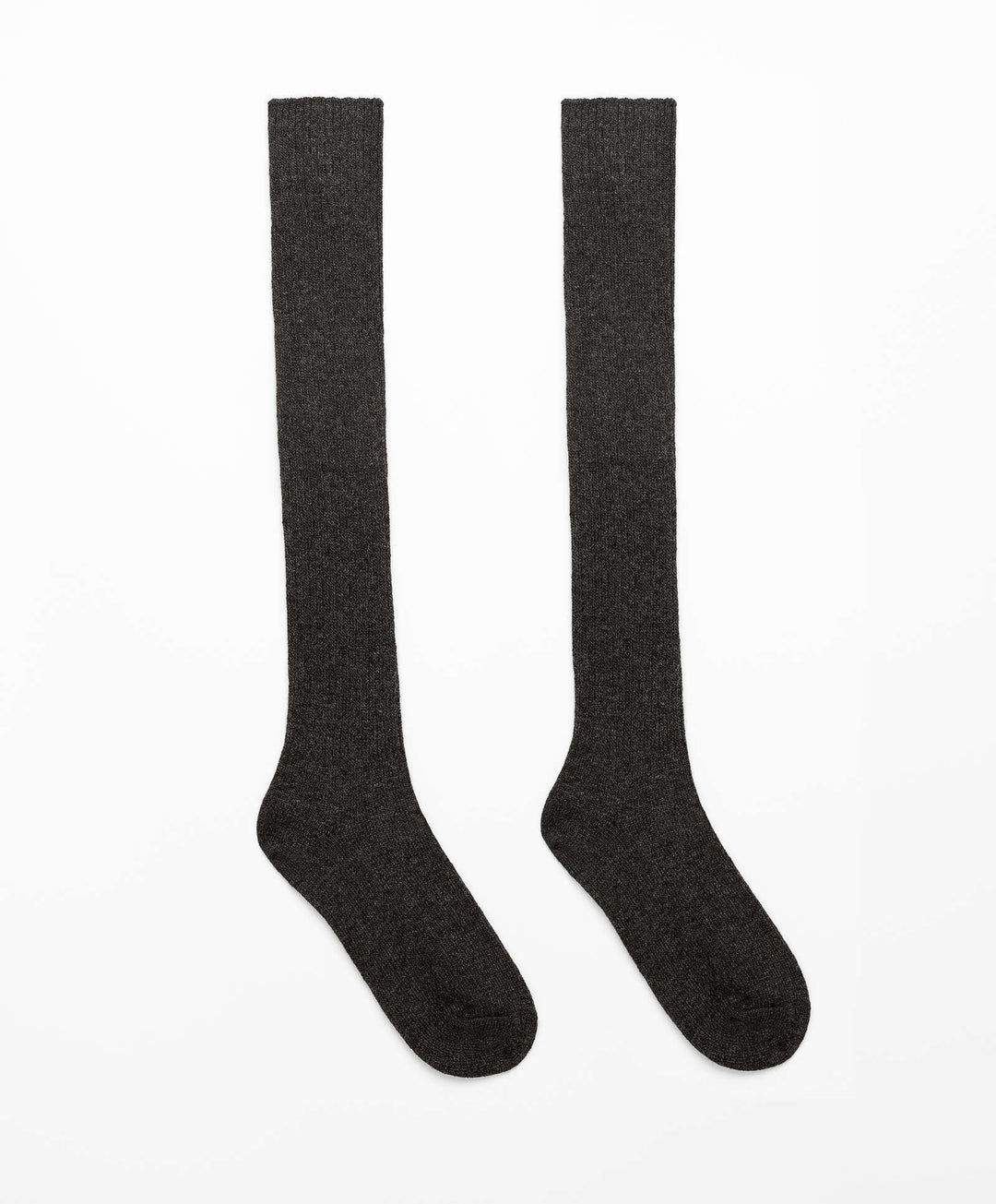 Moudda Oysho - Chaussettes - Tunisie 1