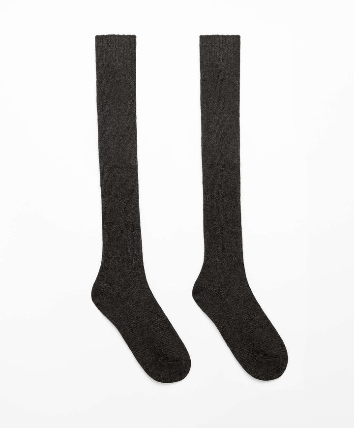 Moudda Oysho - Chaussettes - Tunisie 1